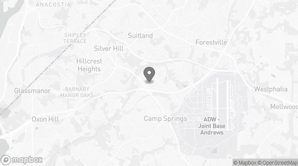 Bitcoin ATM in Camp Springs, MD