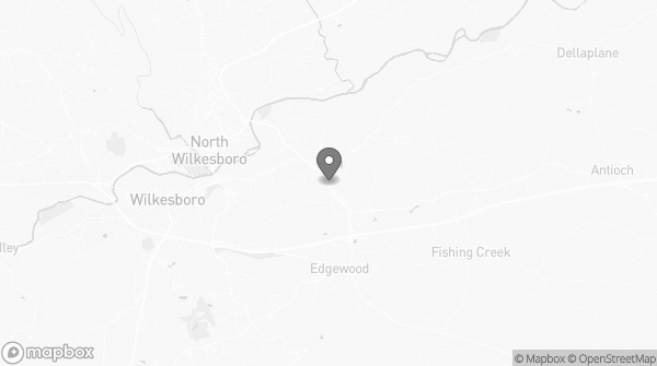 Bitcoin ATM in North Wilkesboro, NC