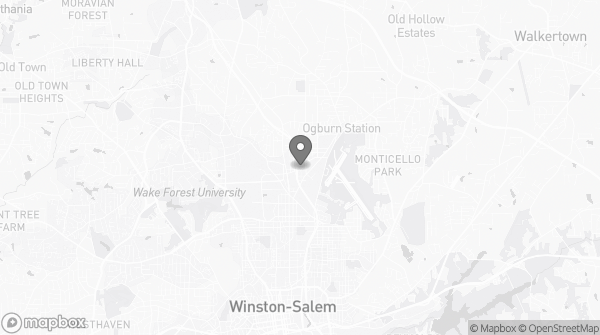 Bitcoin ATM in Winston-Salem, NC
