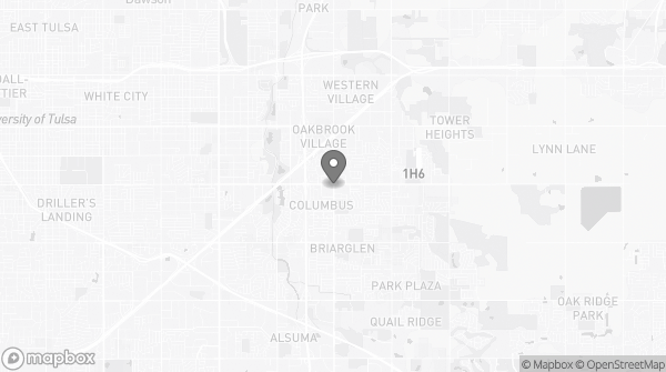 Bitcoin ATM in Tulsa, OK