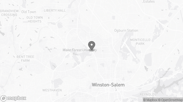 Bitcoin ATM in Winston-Salem, NC