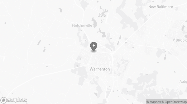 Bitcoin ATM in Warrenton, VA