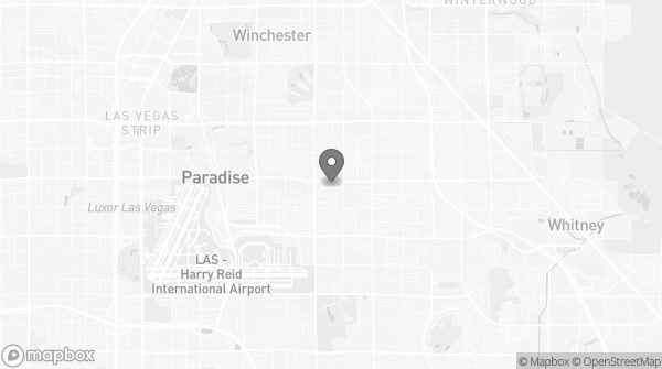 Bitcoin ATM in Las Vegas, NV