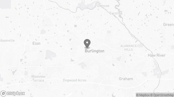 Bitcoin ATM in Burlington, NC