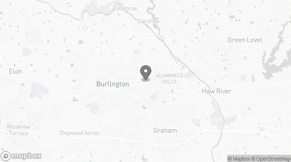 Bitcoin ATM in Burlington, NC