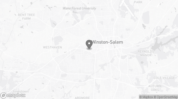 Bitcoin ATM in Winston-Salem, NC