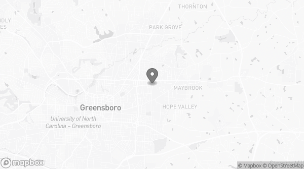 Bitcoin ATM in Greensboro, NC