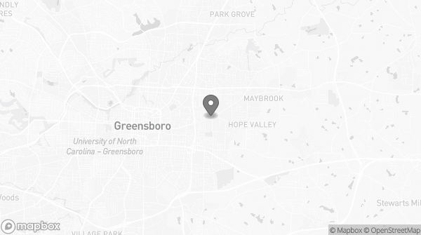 Bitcoin ATM in Greensboro, NC