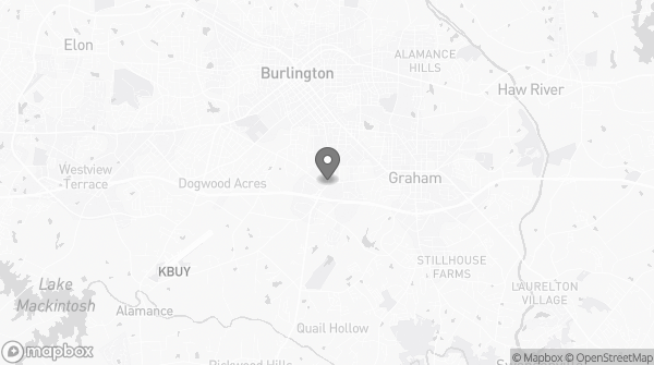 Bitcoin ATM in Burlington, NC