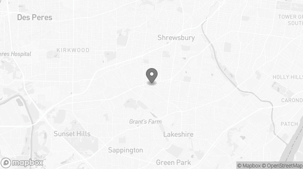 Bitcoin ATM in St. Louis, MO