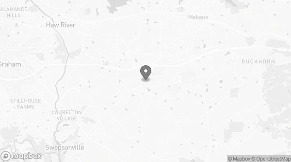 Bitcoin ATM in Mebane, NC