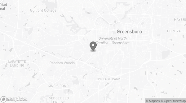 Bitcoin ATM in Greensboro, NC