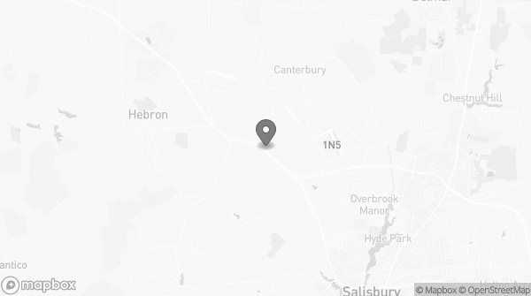 Bitcoin ATM in Salisbury, MD