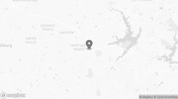 Bitcoin ATM in High Point, NC