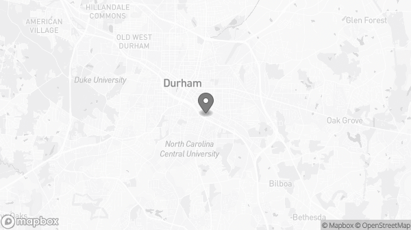 Bitcoin ATM in Durham, NC