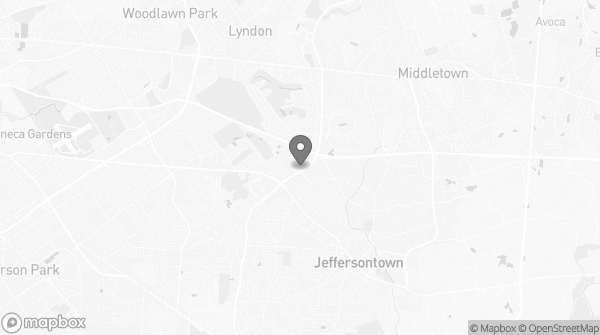 Bitcoin ATM in Louisville, KY