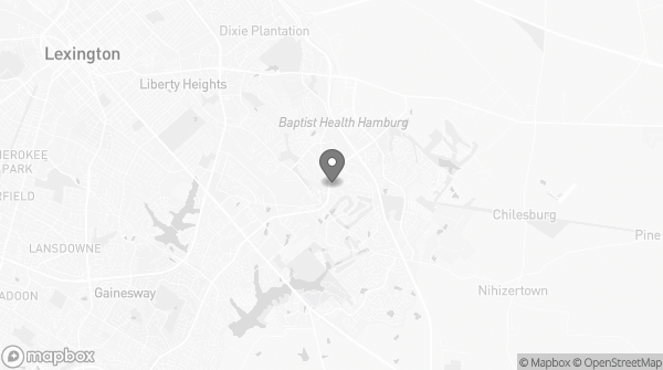 Bitcoin ATM in Lexington, KY