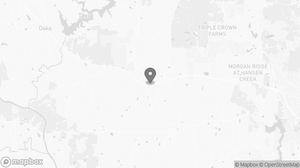 Bitcoin ATM in Chapel Hill, NC