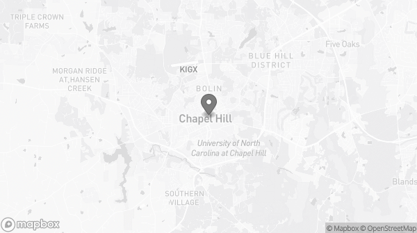 Bitcoin ATM in Chapel Hill, NC