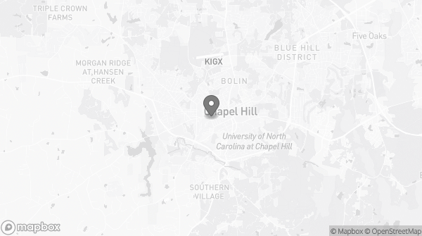 Bitcoin ATM in Chapel Hill, NC