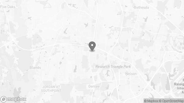 Bitcoin ATM in Durham, NC