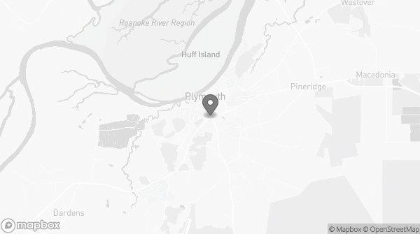 Bitcoin ATM in Plymouth, NC