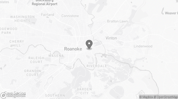 Bitcoin ATM in Roanoke, VA