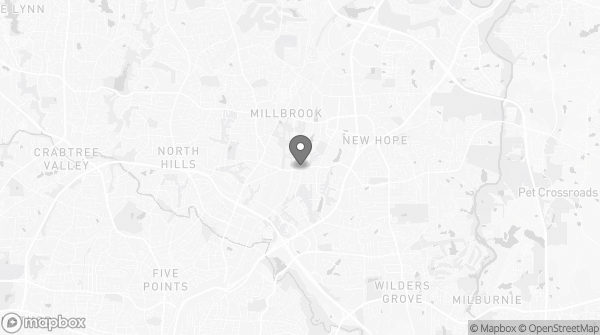 Bitcoin ATM in Raleigh, NC