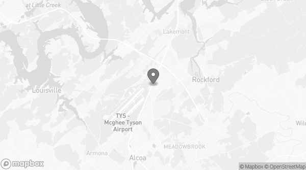 Bitcoin ATM in Alcoa, TN