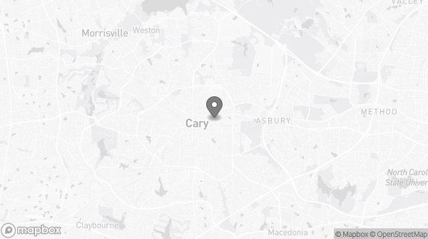 Bitcoin ATM in Cary, NC