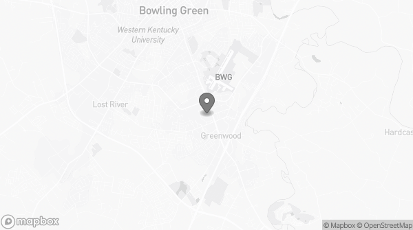 Bitcoin ATM in Bowling Green, KY