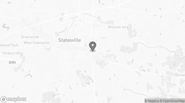 Bitcoin ATM in Statesville, NC