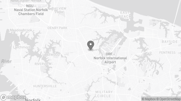 Bitcoin ATM in Norfolk, VA