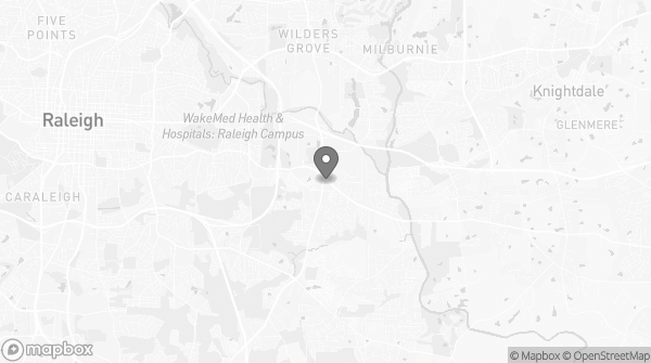 Bitcoin ATM in Raleigh, NC