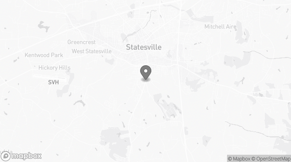 Bitcoin ATM in Statesville, NC