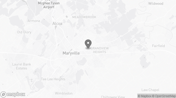 Bitcoin ATM in Maryville, TN