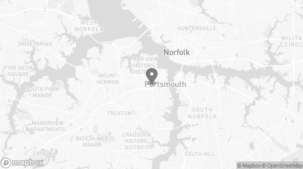 Bitcoin ATM in Portsmouth, VA