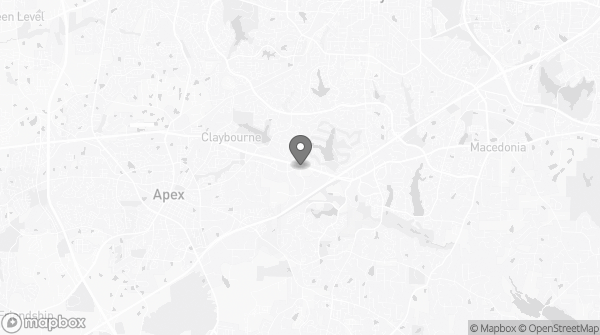 Bitcoin ATM in Cary, NC