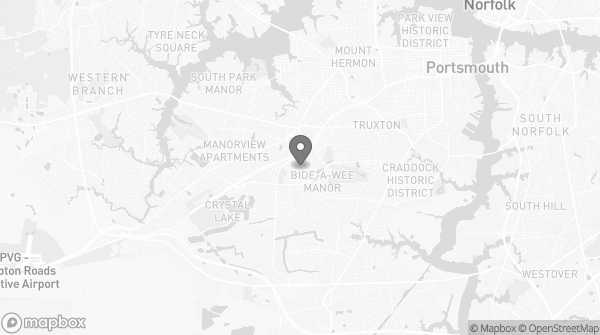 Bitcoin ATM in Portsmouth, VA