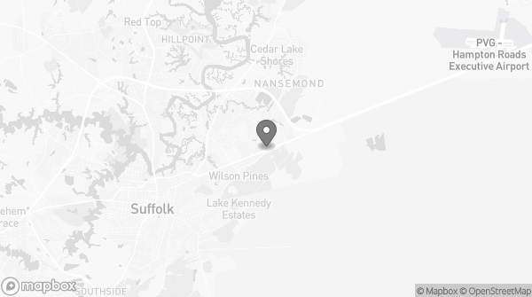 Bitcoin ATM in Suffolk, VA