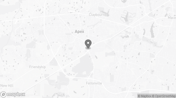 Bitcoin ATM in Apex, NC