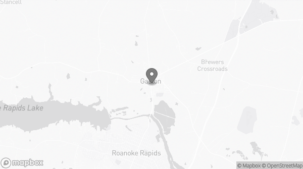 Bitcoin ATM in Gaston, NC