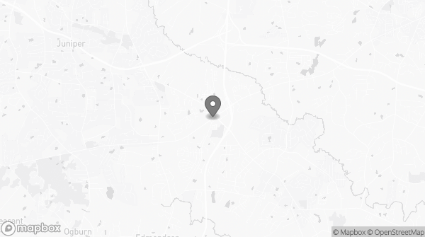 Bitcoin ATM in Clayton, NC