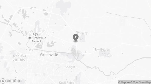 Bitcoin ATM in Greenville, NC