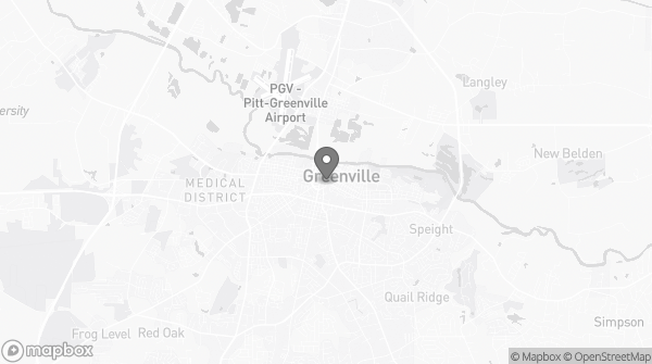 Bitcoin ATM in Greenville, NC