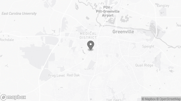 Bitcoin ATM in Greenville, NC