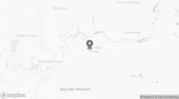 Bitcoin ATM in Swannanoa, NC
