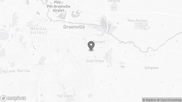 Bitcoin ATM in Greenville, NC