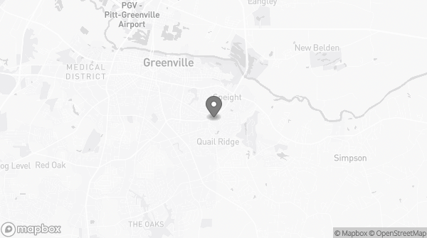 Bitcoin ATM in Greenville, NC