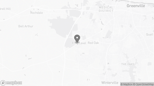 Bitcoin ATM in Greenville, NC